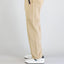 Pantalone Gramicci Chino da Uomo g105 0gt  gadget pant