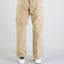 Pantalone Gramicci Chino da Uomo g105 0gt  gadget pant
