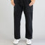 Pantalone Gramicci Black da Uomo g105 0gt  gadget pant