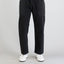 Pantalone Gramicci Black da Uomo g105 0gt  gadget pant
