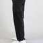Pantalone Gramicci Black da Uomo g105 0gt  gadget pant