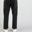 Pantalone Gramicci Black da Uomo g105 0gt  gadget pant