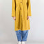 Giacca Nice Things 109 da Donna www158