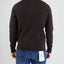 Maglia Atpco Testa Di Moro da Uomo a33468van