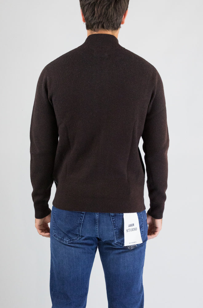 Maglia Atpco Testa Di Moro da Uomo a33468van