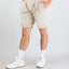 Pantalone Bob Safariocra da Uomo over547