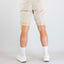 Pantalone Bob Safariocra da Uomo over547