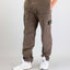 Pantalone Stone Island V007c da Uomo l1s153100007s0298
