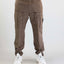 Pantalone Stone Island V007c da Uomo l1s153100007s0298