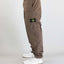 Pantalone Stone Island V007c da Uomo l1s153100007s0298