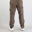 Pantalone Stone Island V007c da Uomo l1s153100007s0298