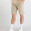 Pantalone White Sand 44 da Uomo 26su51 17