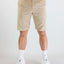Pantalone White Sand 44 da Uomo 26su51 17