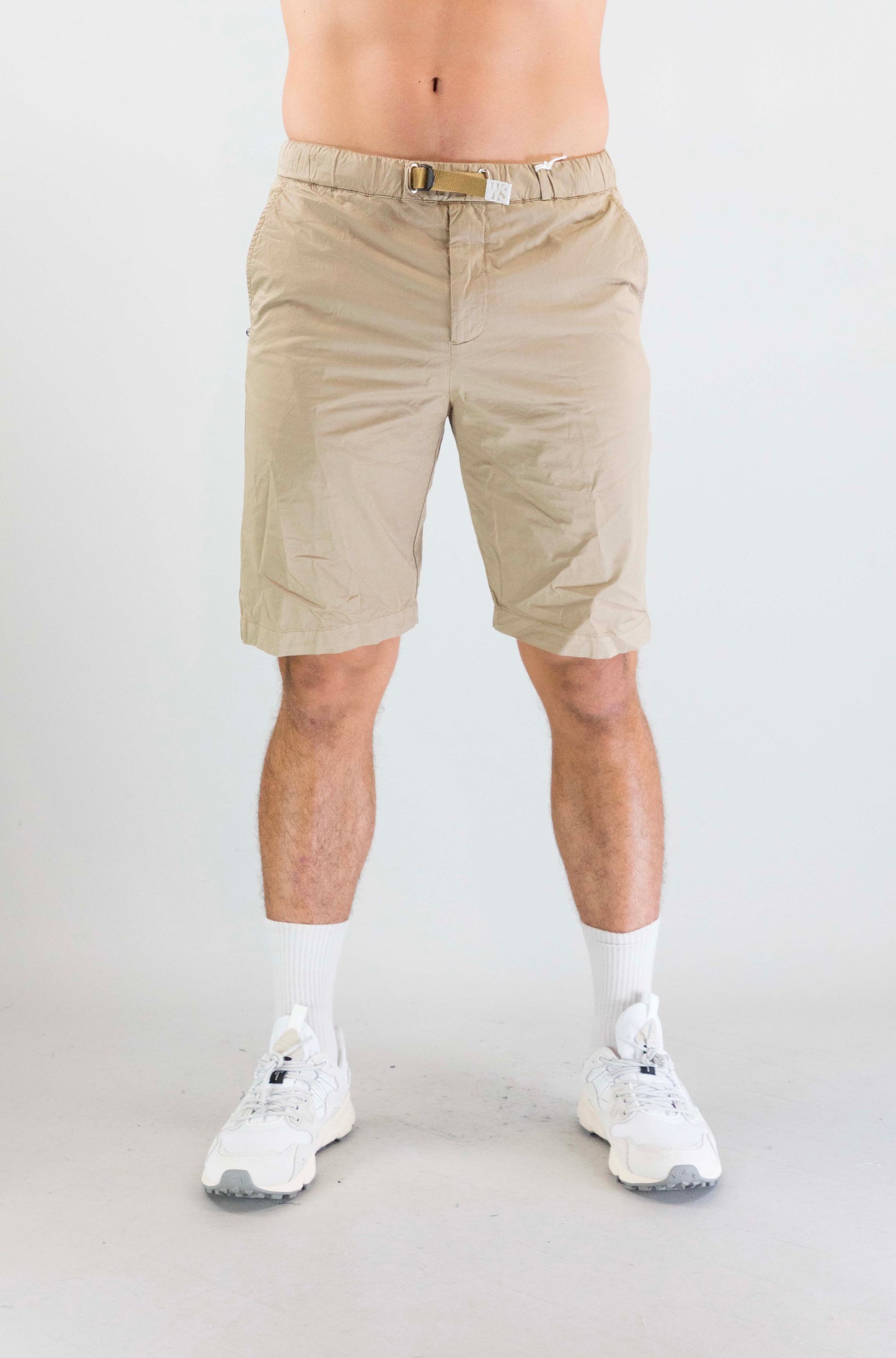 Pantalone White Sand 44 da Uomo 26su51 17