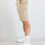 Pantalone White Sand 44 da Uomo 26su51 17