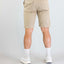 Pantalone White Sand 44 da Uomo 26su51 17