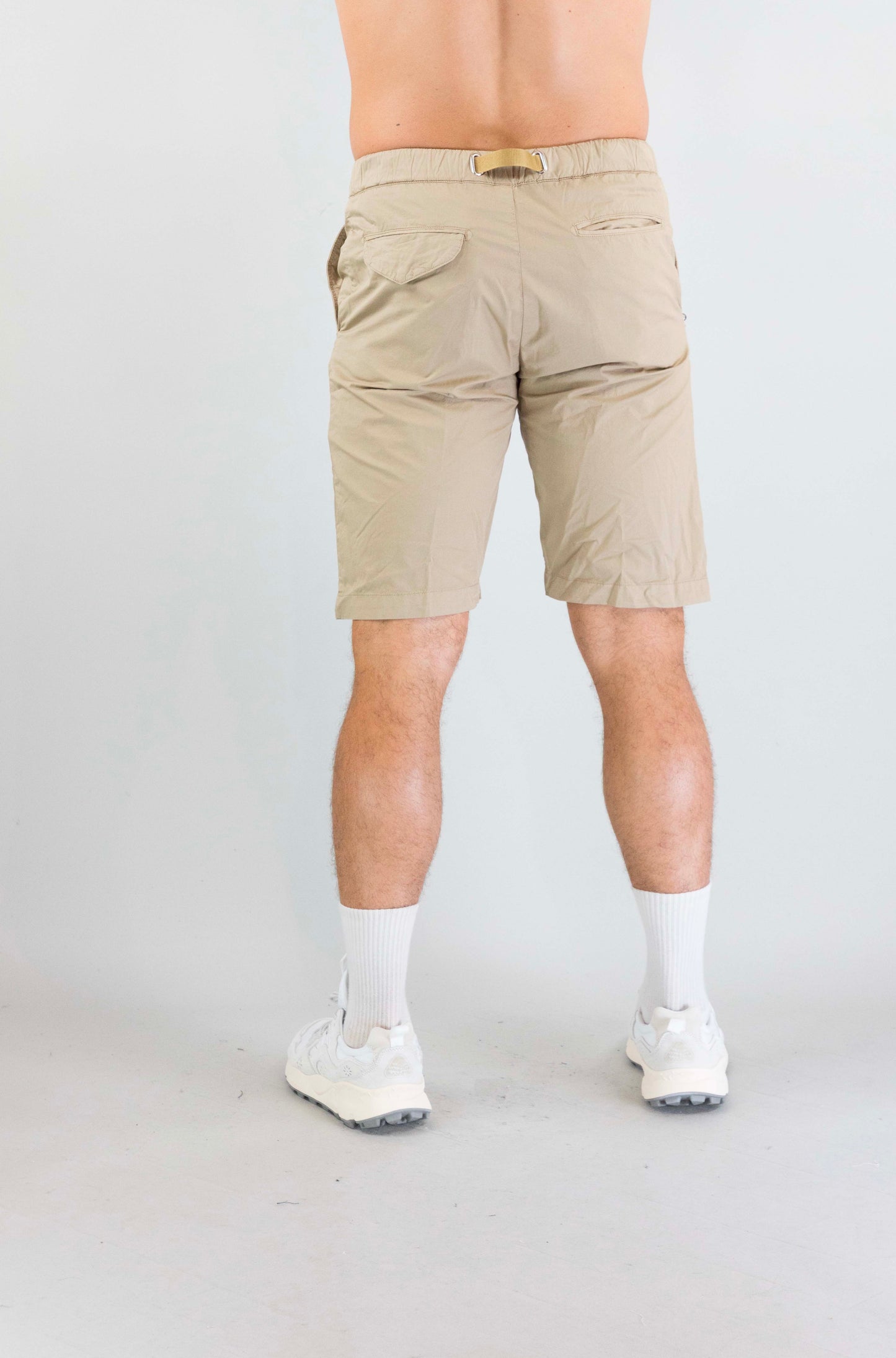 Pantalone White Sand 44 da Uomo 26su51 17
