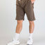 Pantalone White Sand 82 da Uomo 26su51 17