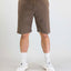 Pantalone White Sand 82 da Uomo 26su51 17