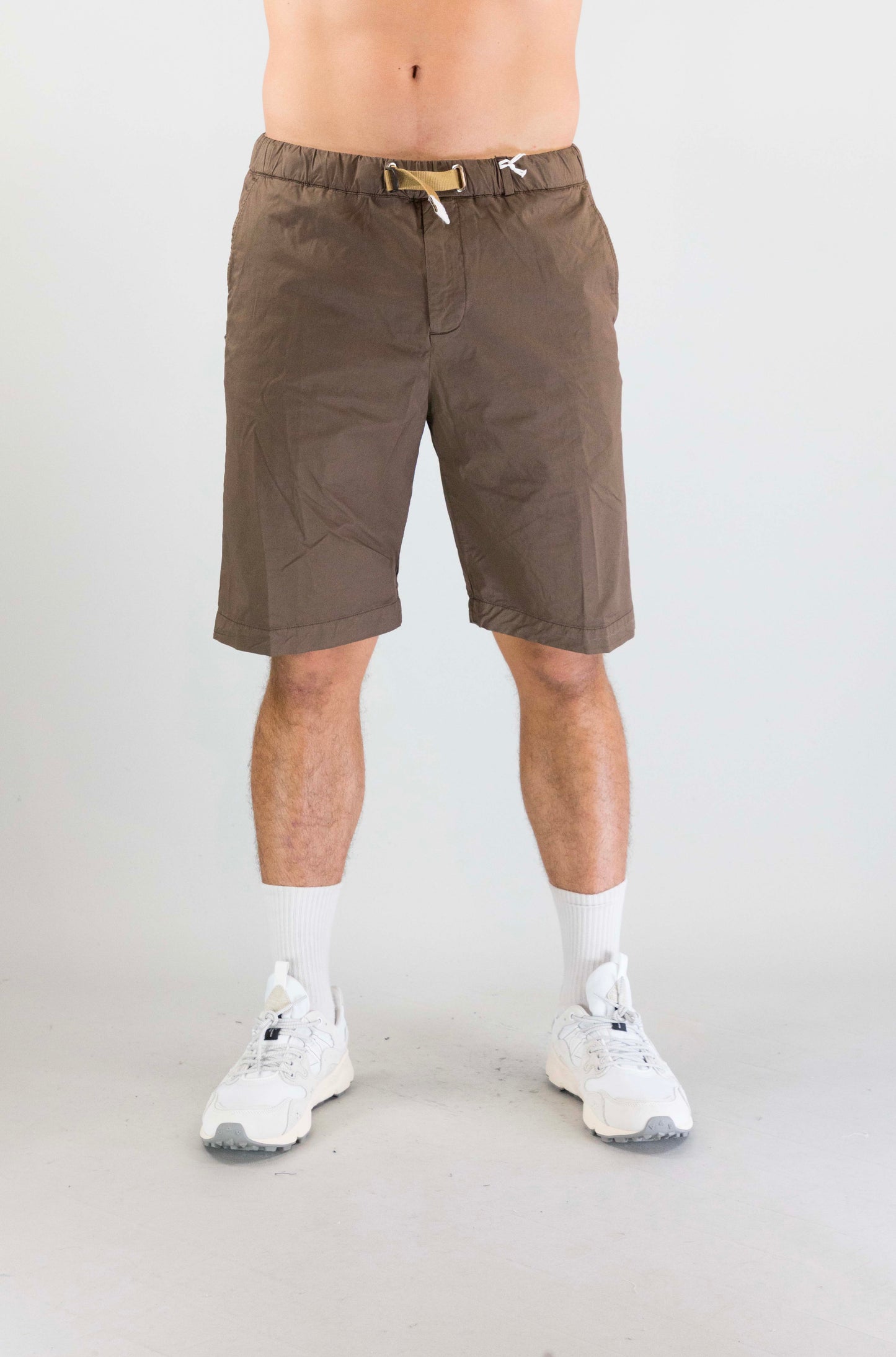 Pantalone White Sand 82 da Uomo 26su51 17
