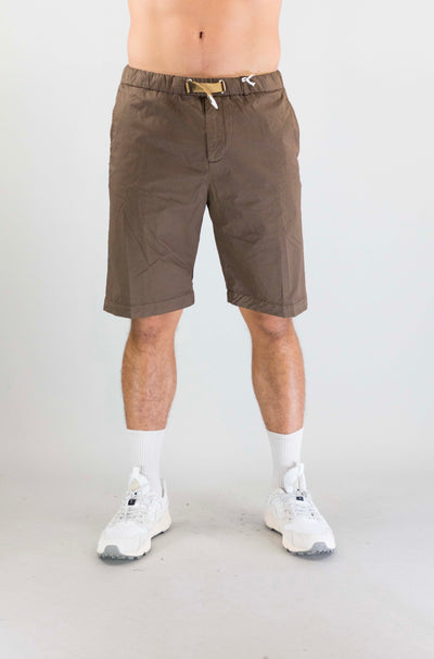 Pantalone White Sand 82 da Uomo 26su51 17