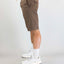 Pantalone White Sand 82 da Uomo 26su51 17