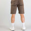 Pantalone White Sand 82 da Uomo 26su51 17