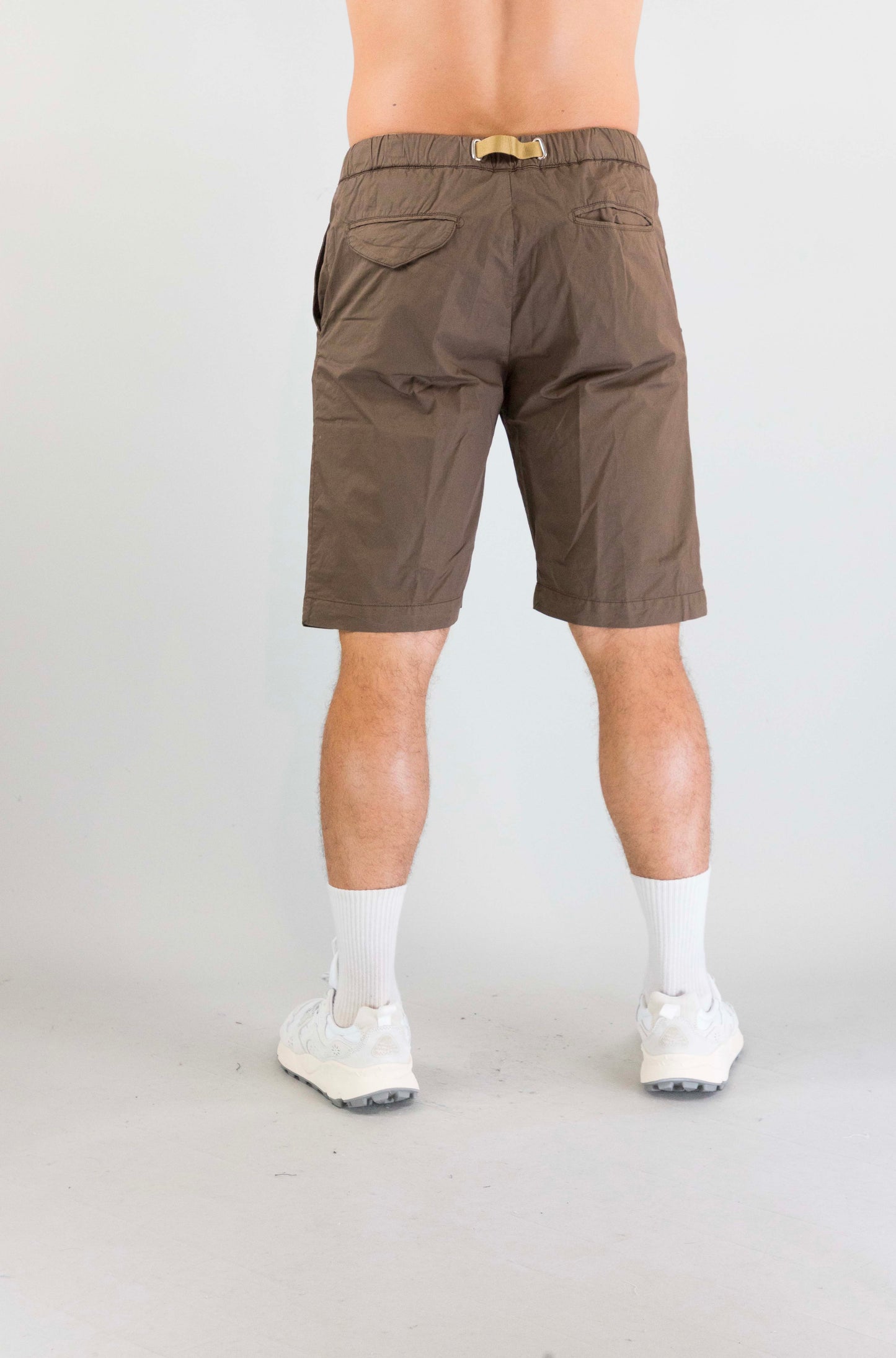 Pantalone White Sand 82 da Uomo 26su51 17