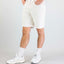 Short Levis  White da Uomo a846100400 loose short