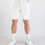 Short Levis  White da Uomo a846100400 loose short