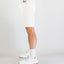 Short Levis  White da Uomo a846100400 loose short
