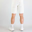 Short Levis  White da Uomo a846100400 loose short