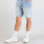 Short Levis  Light Workoutq da Uomo a846100390 loose short