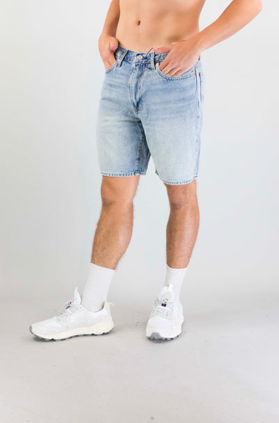 Short Levis  Light Workoutq da Uomo a846100390 loose short
