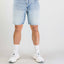 Short Levis  Light Workoutq da Uomo a846100390 loose short