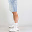 Short Levis  Light Workoutq da Uomo a846100390 loose short