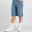 Pantalone Dickies L441 da Uomo dk088jpl23