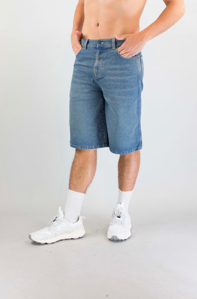Pantalone Dickies L441 da Uomo dk088jpl23