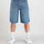 Pantalone Dickies L441 da Uomo dk088jpl23