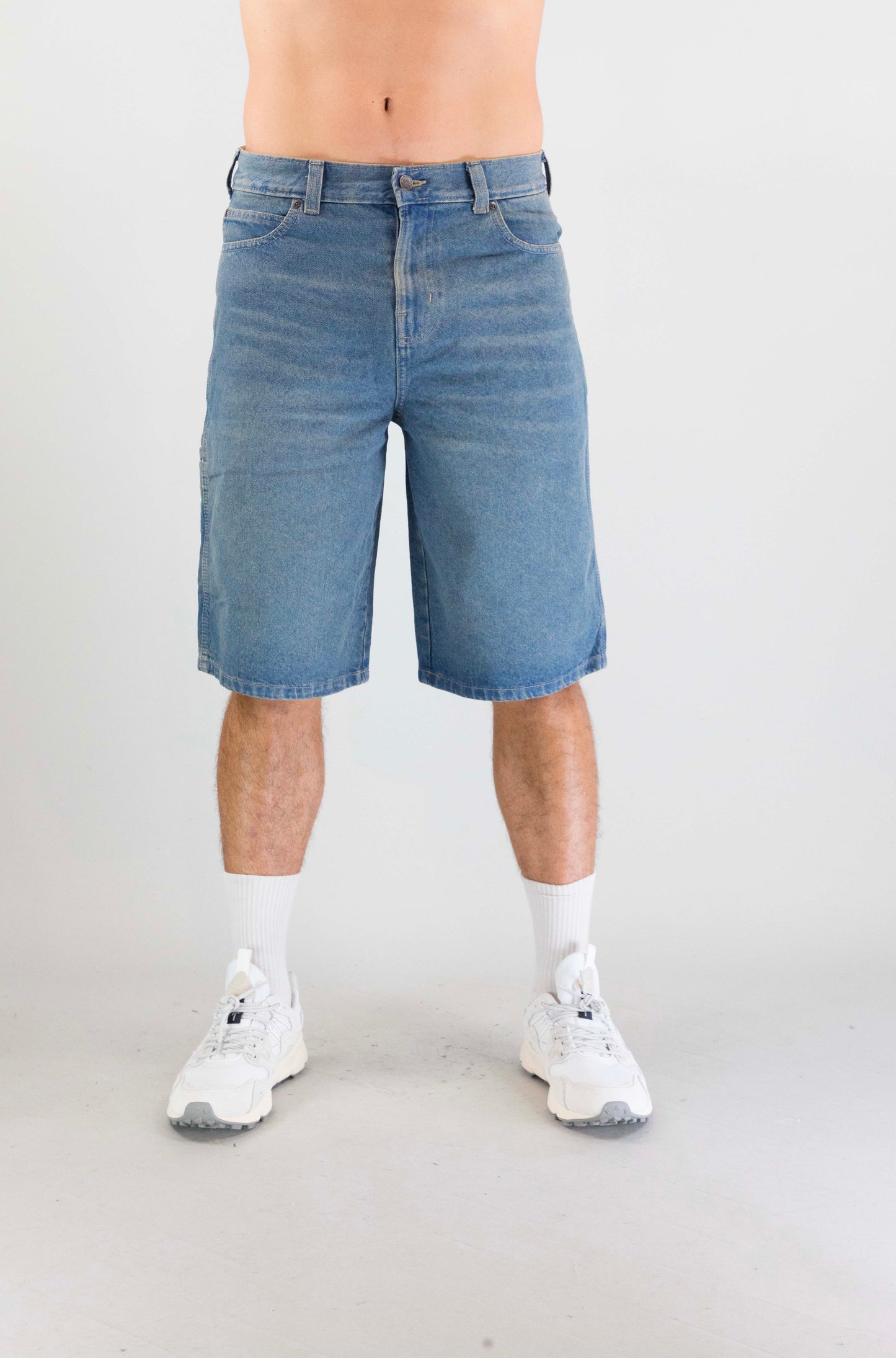 Pantalone Dickies L441 da Uomo dk088jpl23