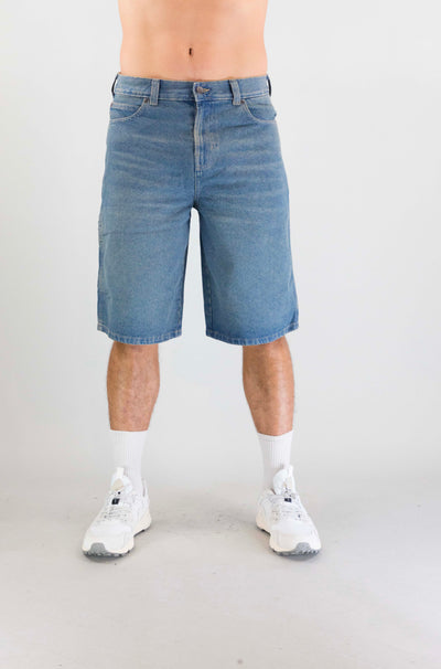 Pantalone Dickies L441 da Uomo dk088jpl23