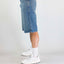 Pantalone Dickies L441 da Uomo dk088jpl23