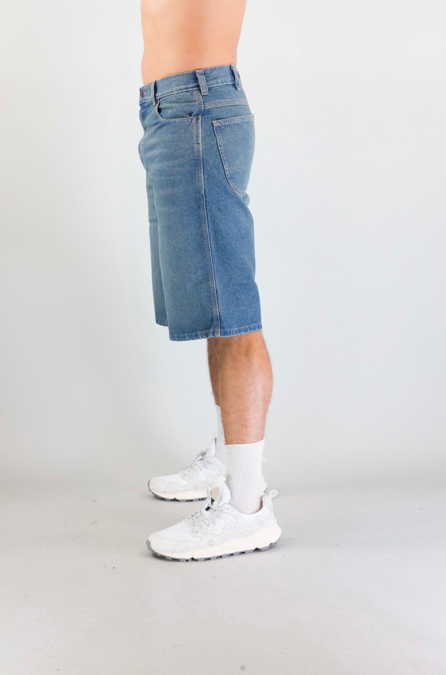 Pantalone Dickies L441 da Uomo dk088jpl23