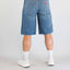 Pantalone Dickies L441 da Uomo dk088jpl23