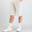 Pantalone Dickies 0tb1 da Uomo dk0a881w0st