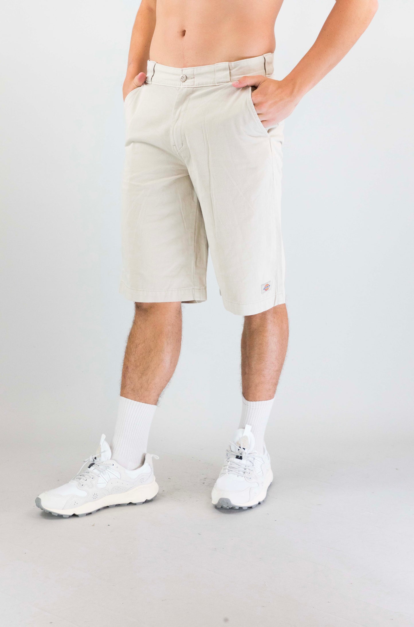 Pantalone Dickies 0tb1 da Uomo dk0a881w0st