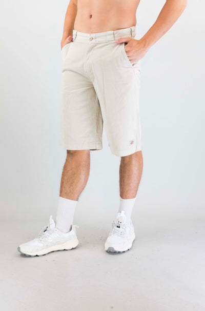 Pantalone Dickies 0tb1 da Uomo dk0a881w0st