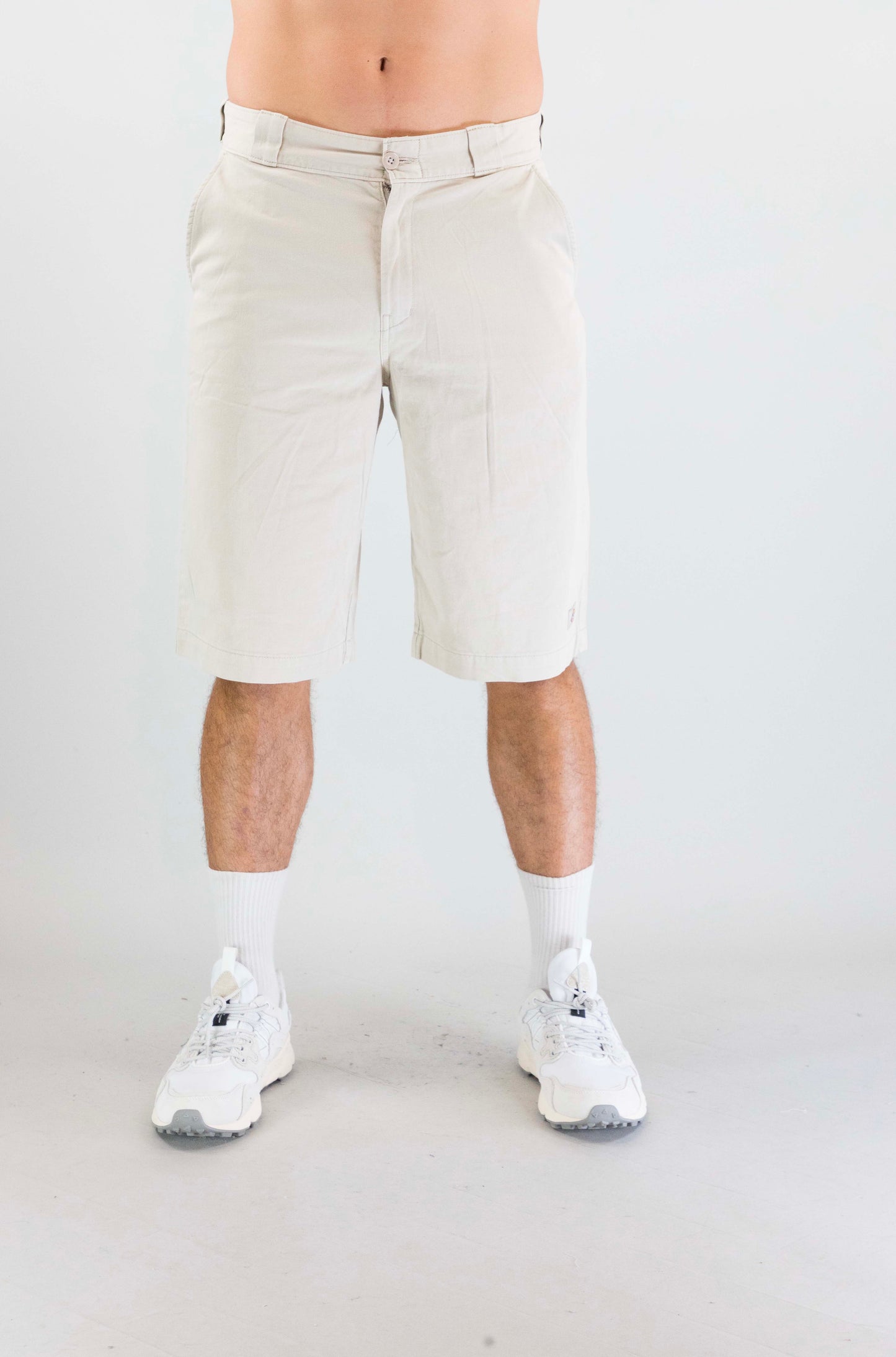 Pantalone Dickies 0tb1 da Uomo dk0a881w0st