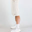 Pantalone Dickies 0tb1 da Uomo dk0a881w0st