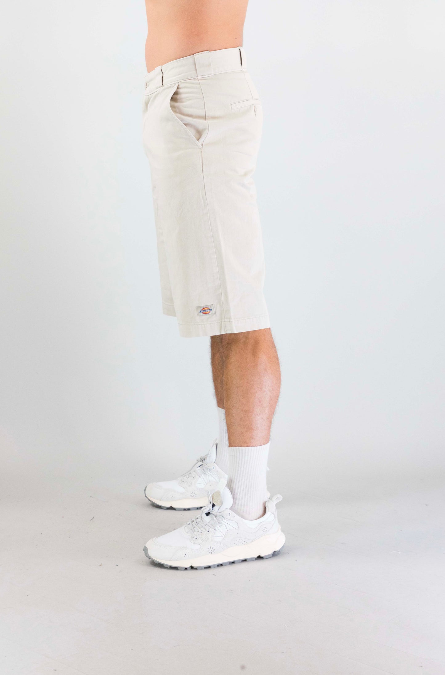 Pantalone Dickies 0tb1 da Uomo dk0a881w0st